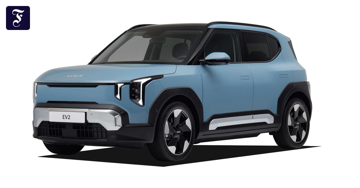 Neu-Kia-EV2-Kias-kleinste-Kante
