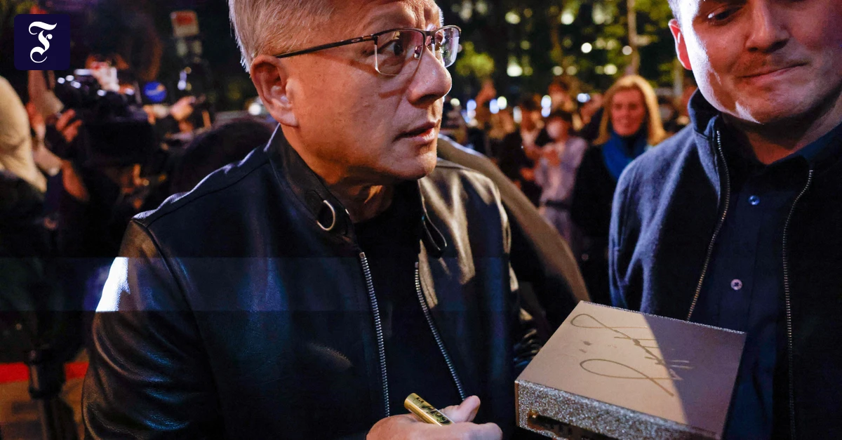 Geplante-Investition-Nvidia-weist-Berichte-ber-OpenAI-Zerw-rfnis-zur-ck