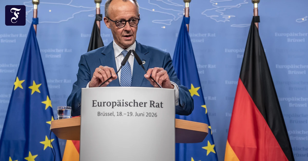 EU-Binnenmarkt-Staaten-bremsen-freie-Fahrt-f-r-Entsendung-von-Arbeitnehmern