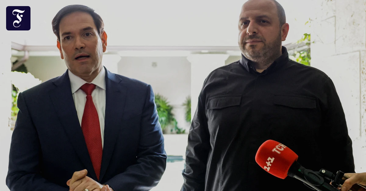 Krieg-in-der-Ukraine-US-Au-enminister-Es-bleibt-noch-viel-zu-tun-