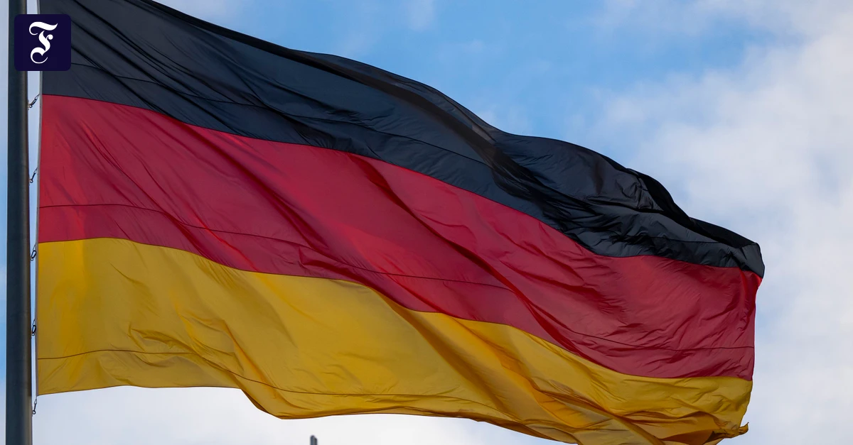 Fahnen-heruntergerissen-Ermittlungsverfahren-gegen-Ex-Gleichstellungsbeauftragte-Br-dgam