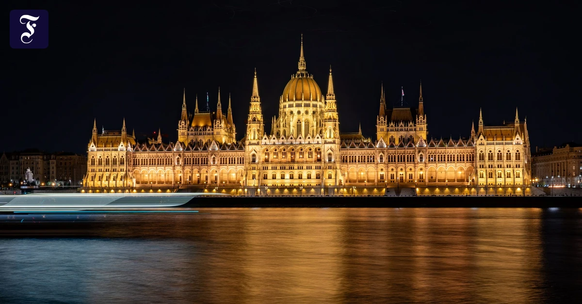 Inflation-in-Ungarn-Warum-Viktor-Orb-ns-Markteingriffe-Gift-f-r-die-Wirtschaft-sind