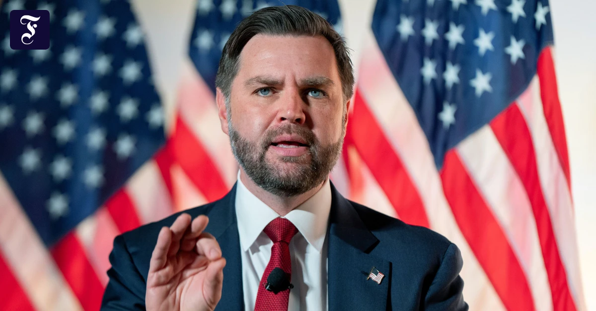 Krieg-in-der-Ukraine-Vance-wirft-Friedensplan-Kritikern-fehlenden-Realit-tssinn-vor