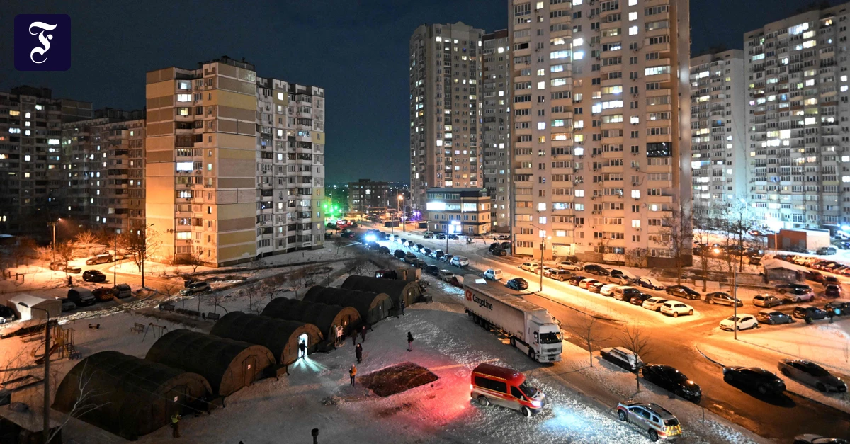 Krieg-in-der-Ukraine-Russland-setzt-Angriffe-trotz-von-Trump-angek-ndigter-Waffenruhe-fort