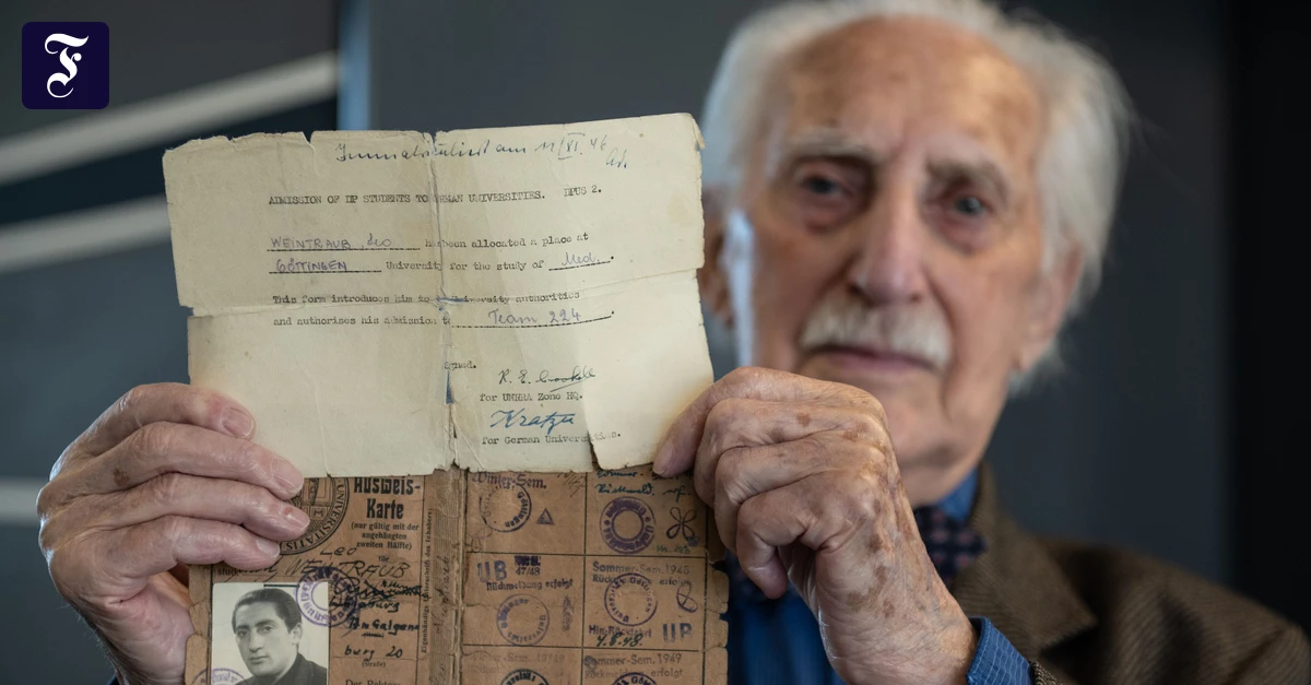 Leon-Weintraubs-Botschaft-Fremdenfeindschaft-darf-nicht-gef-rdert-werden