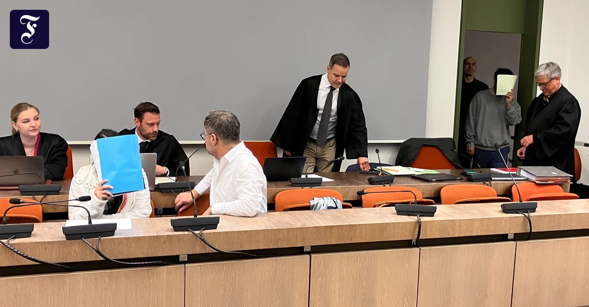 OLG-M-nchen-Irakisches-Ehepaar-wegen-V-lkermords-verurteilt