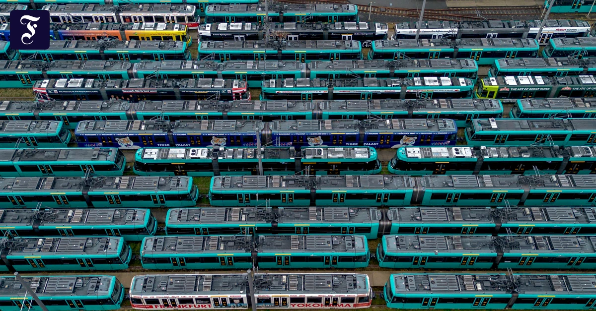 Frankfurter-Schienenausbau-Einig-beim-Nahverkehr