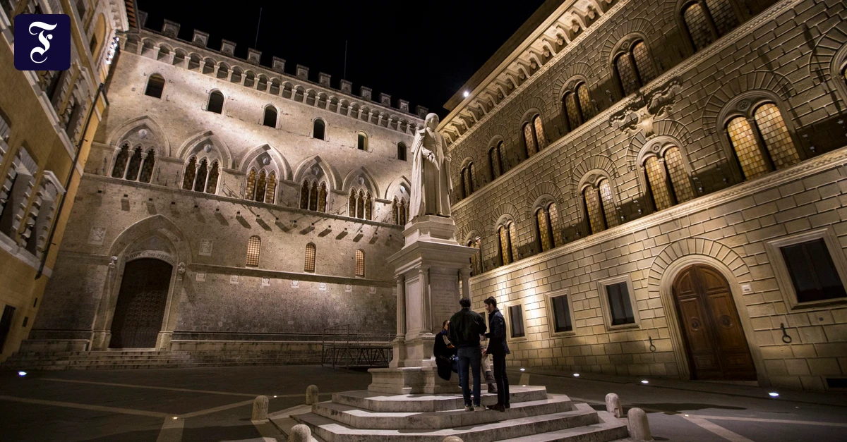 EZB-hintergANGEN-Ermittlungen-gegen-Italiens-Finanz-Machthaber