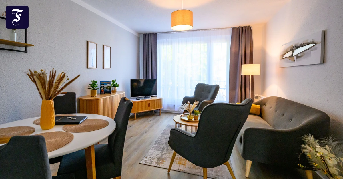 Wohnungsmarkt-Strengere-Regeln-f-r-m-bliertes-Wohnen