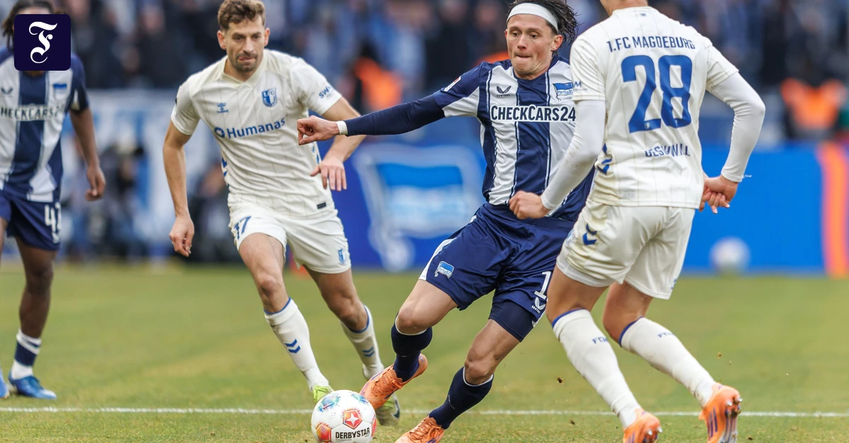 Serie-gerissen-Hertha-patzt-gegen-Magdeburg