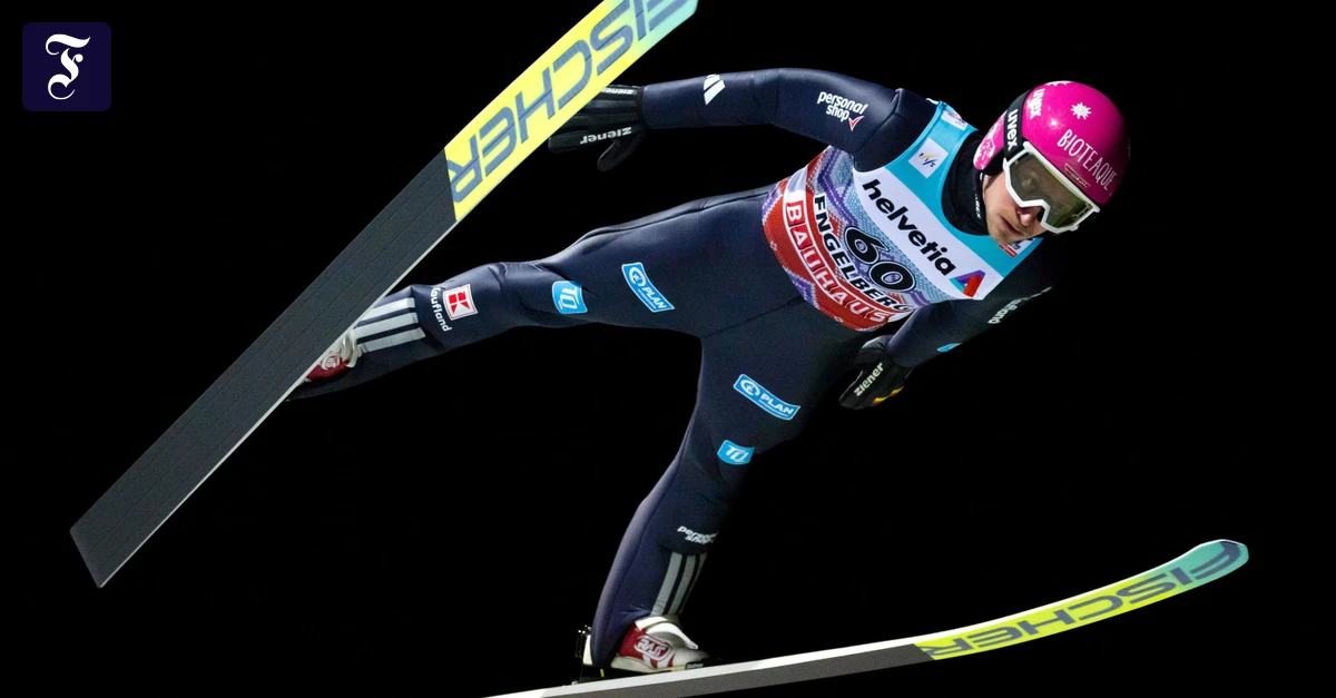 skispringer-vor-tournee-die-erstaunliche-konstanz-der-deutschen-newcomer