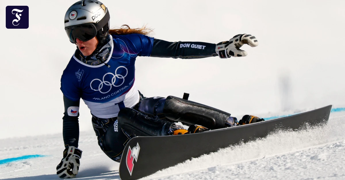 Olympische Sportarten: Wohin will das IOC?