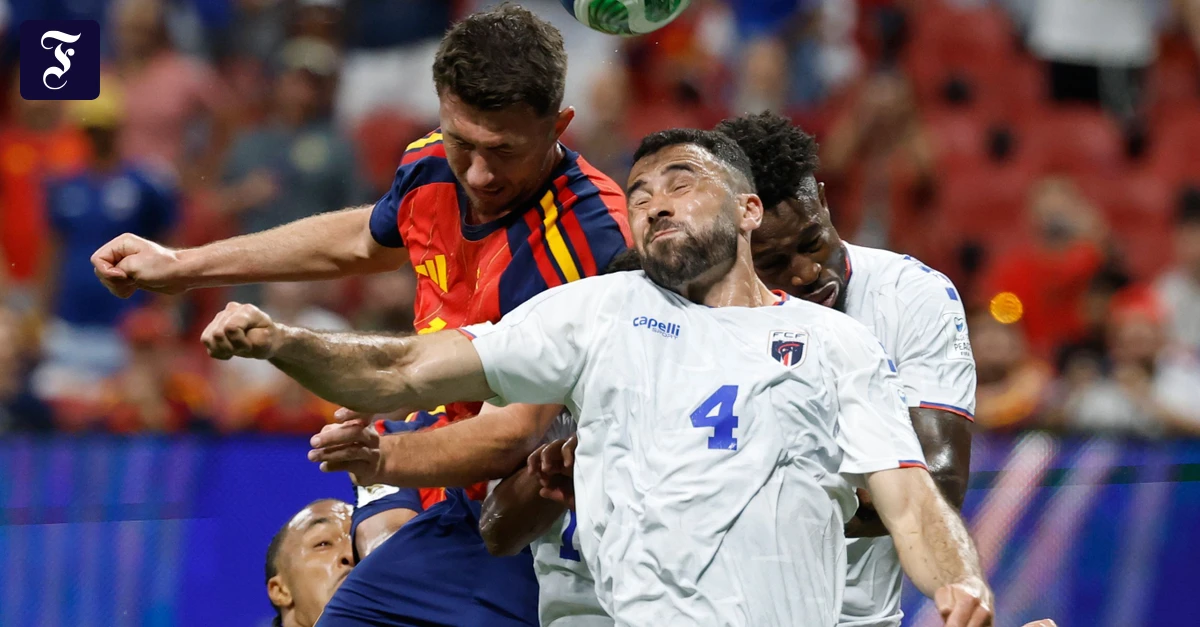 Per-Kontaktanfrage-zur-WM-Das-Nationalteam-braucht-Sie-