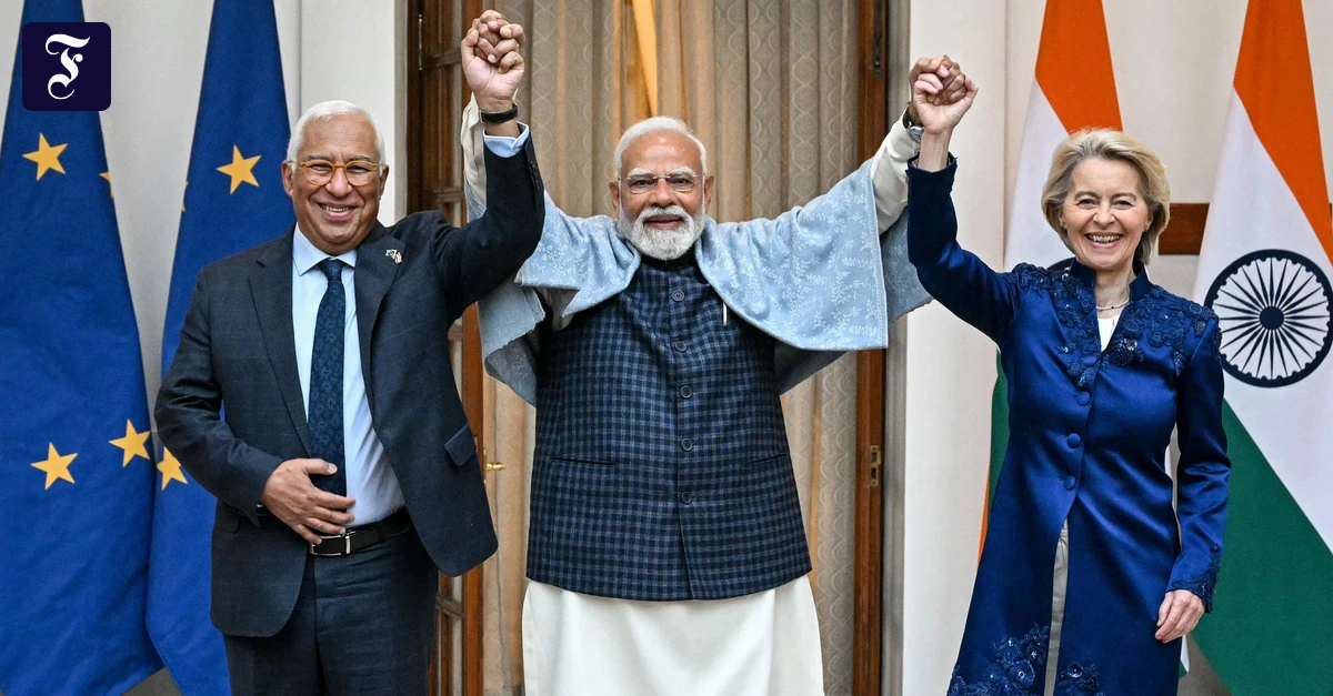 Widerstandsf-hige-Globalisierung-Der-Freihandel-bl-ht-auf-ohne-Trump