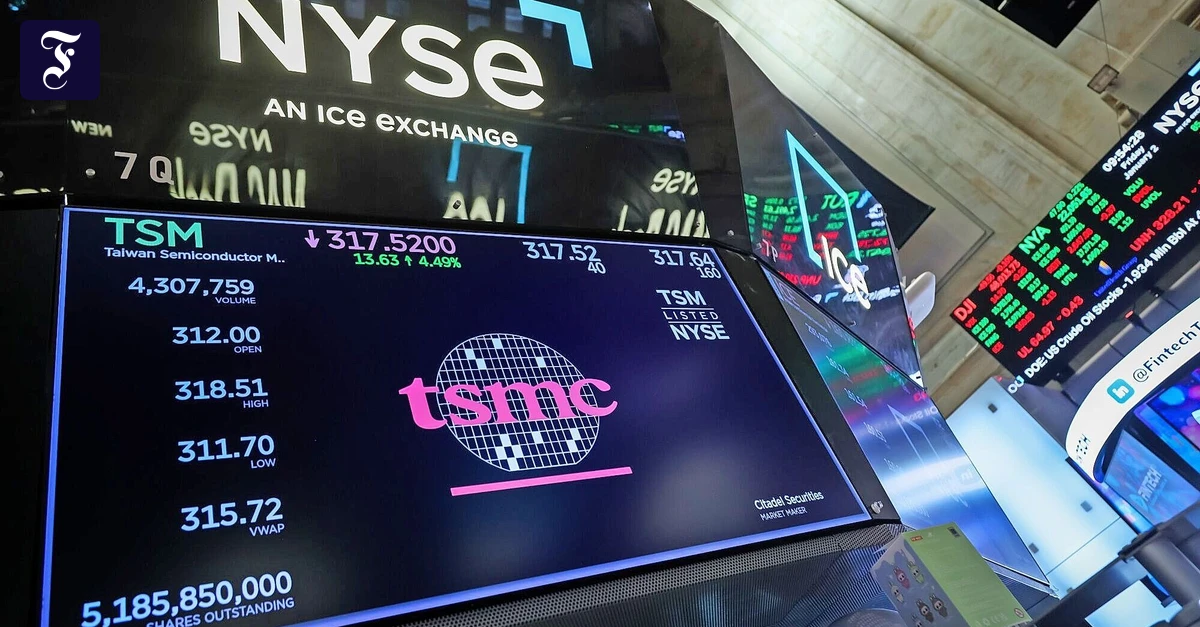Verhandlungen-mit-Trump-Chipkonzern-TSMC-unter-Investitionsdruck