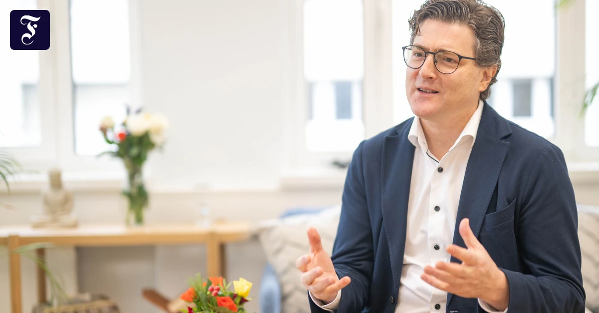 Coaching-f-r-F-hrungskr-fte-Atmung-ist-ein-untersch-tztes-Management-Tool-