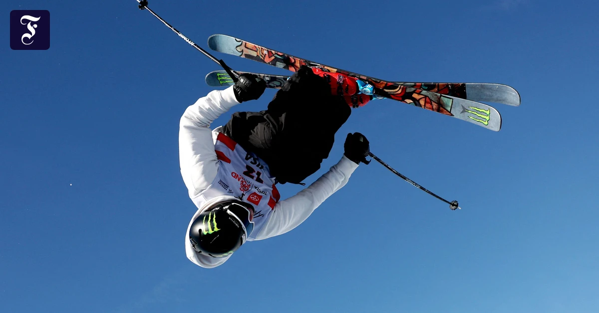 Liveblog-Olympia-2026-Unschuldige-Menschen-wurden-ermordet-und-es-reicht-