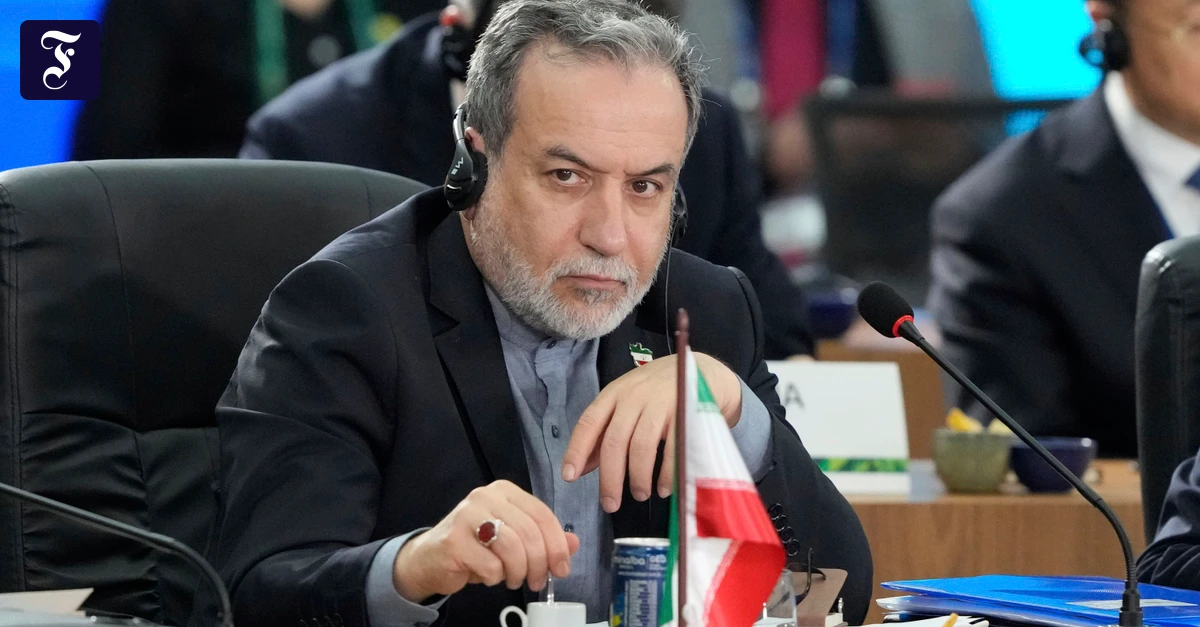 Liveblog-USA-unter-Trump-Iran-best-tigt-m-gliches-Treffen-mit-den-USA