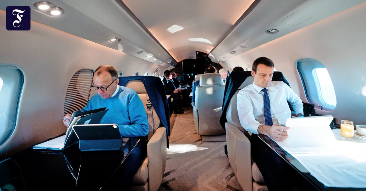 Jacob-Schrot-Warum-Merz-seinen-B-roleiter-austauscht