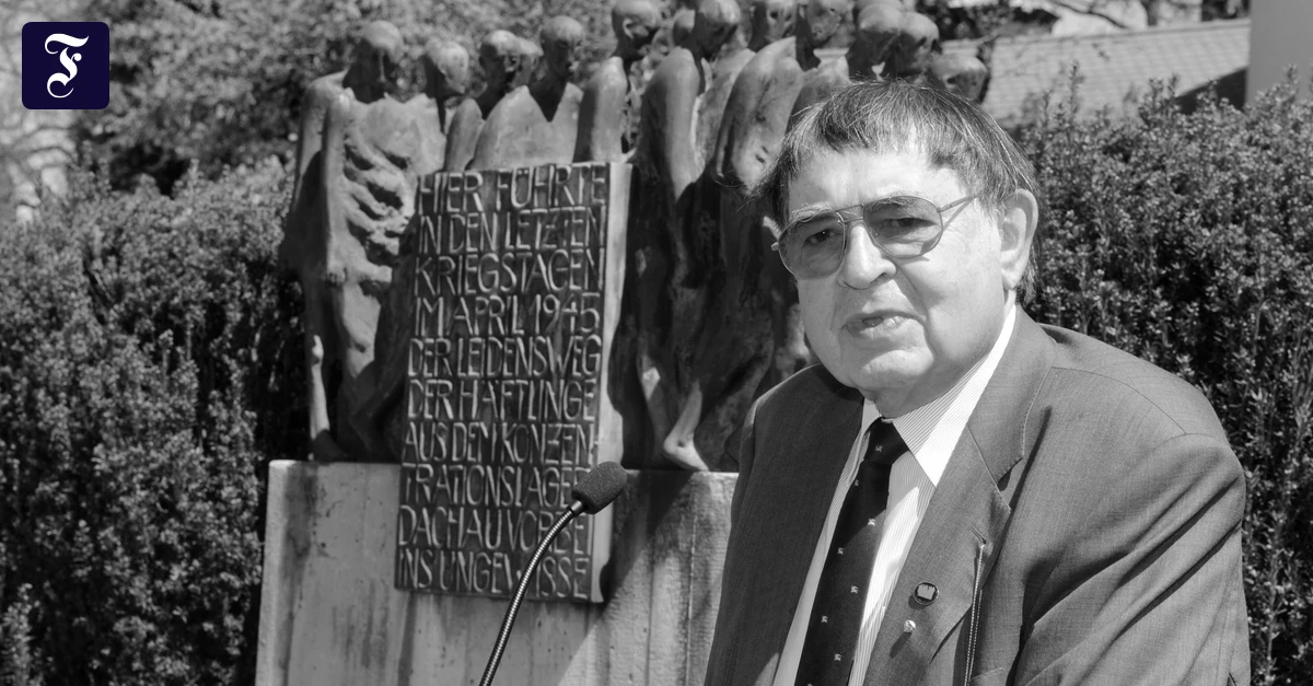 K-nstler-Hubertus-von-Pilgrim-tot-Vor-und-hinter-und-in-der-Figur