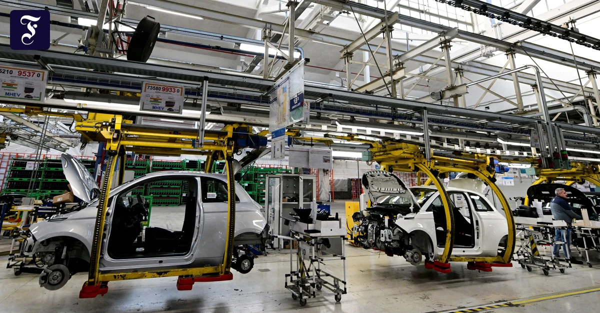 Krise-der-Autohersteller-Stellantis-streicht-E-Autos-und-schreibt-Milliarden-ab-der-Aktienkurs-f-llt-um-28-Prozent