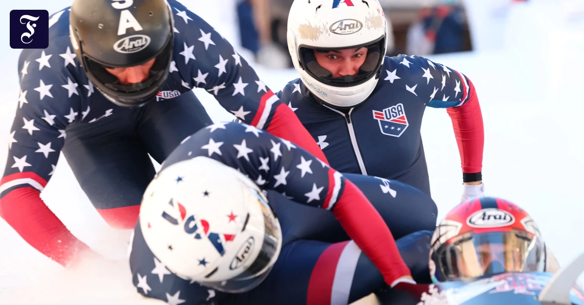 ViererBob-verliert-Anschieber-Cool-Runnings-in-St-Moritz