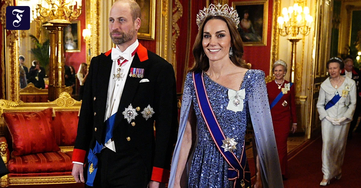 Staatsbankett-Woher-stammt-das-Diadem-von-Prinzessin-Catherine-