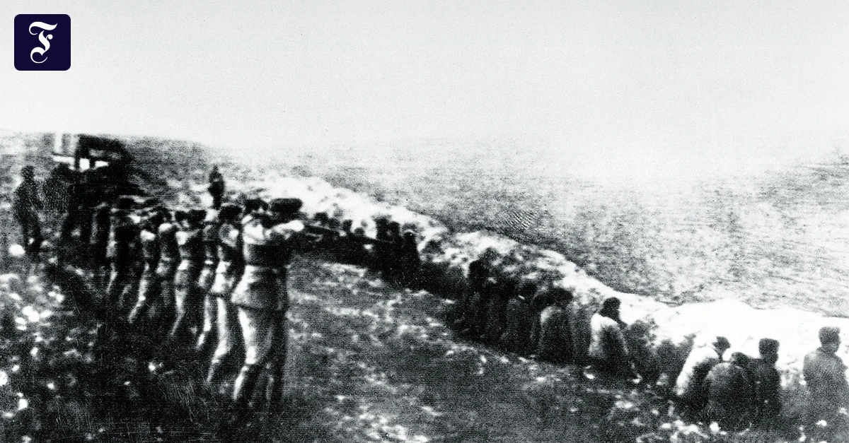 NS-Verbrechen-Der-verstreute-Holocaust