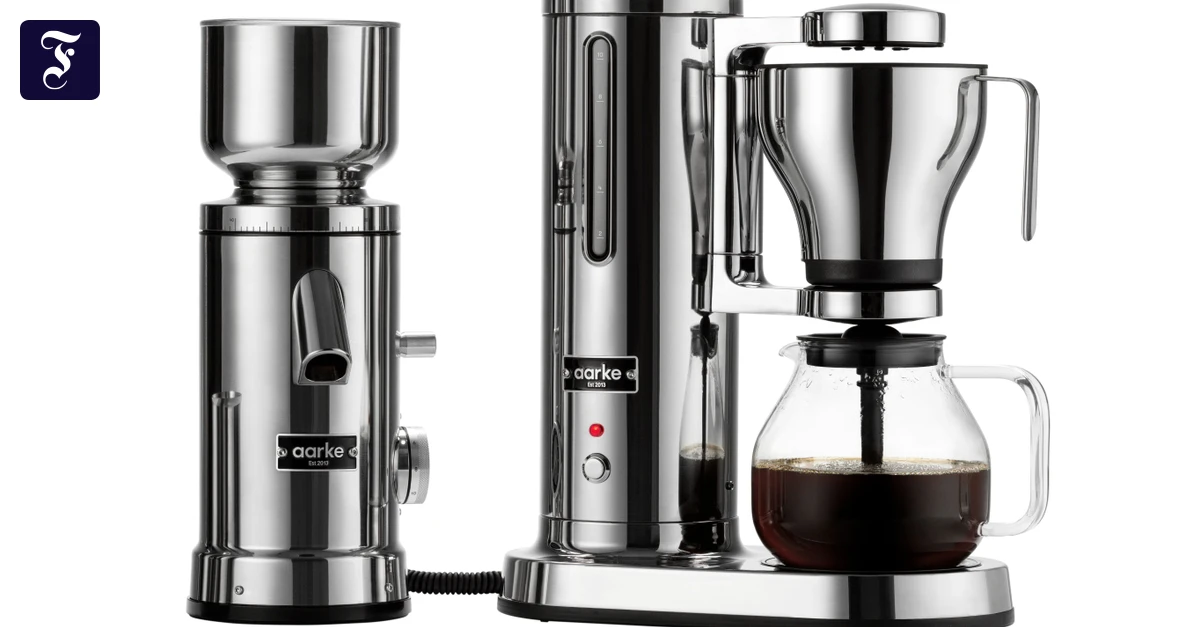 Aarke-Filterkaffee-System-Einfach-praktisch-oder-sch-n-teuer-