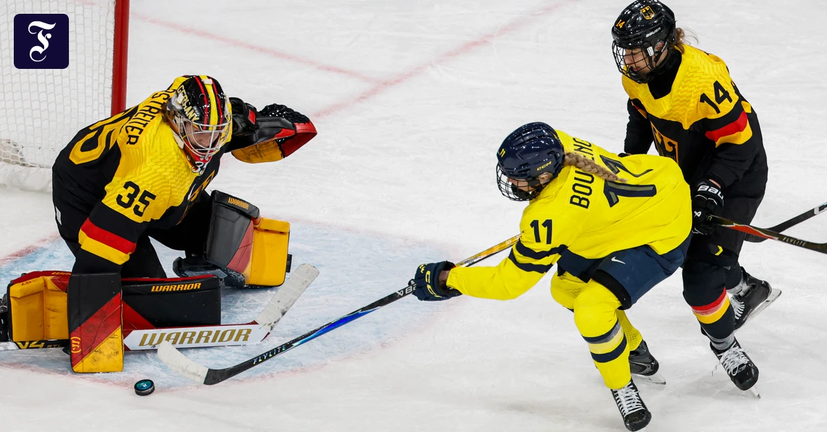 Liveblog-Olympia-2026-Eishockey-Frauen-verlieren-Auftaktspiel