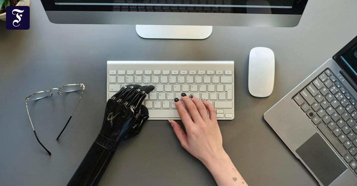 Weniger-Stellenanzeigen-Was-fr-her-der-Junior-gemacht-hat-erledigt-die-KI-heute-in-Sekunden-