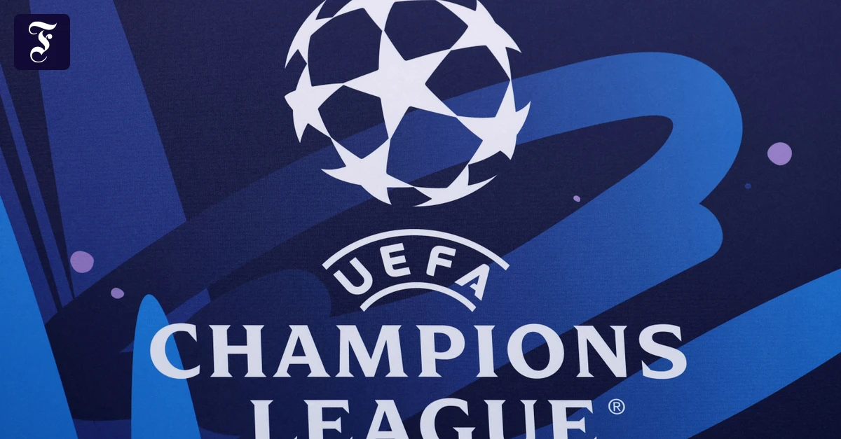 Auch-Real-Madrid-involviert-Milliardenklage-gegen-europ-ischen-Fu-ballverband-UEFA