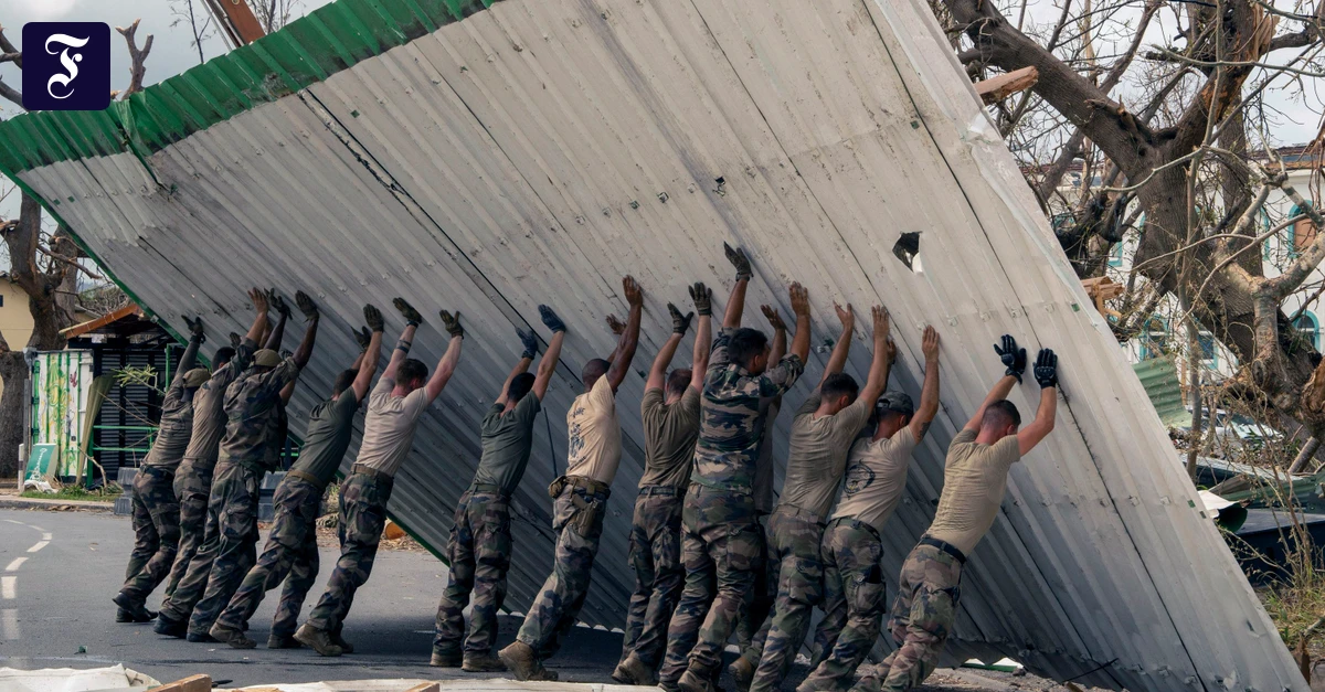 Wehrdienst-in-Frankreich-Nicht-jeder-darf-in-dieser-Armee-dienen