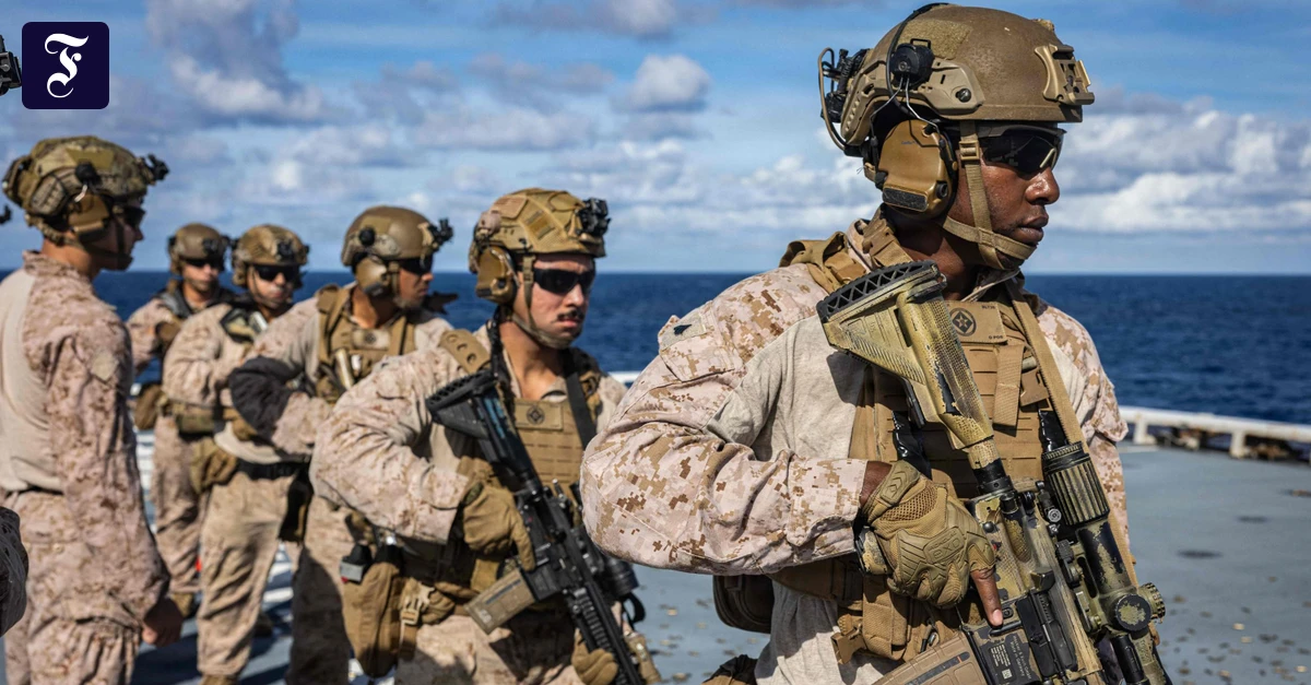 Abschied-vom-V-lkerrecht-Amerikanische-Selbstjustiz