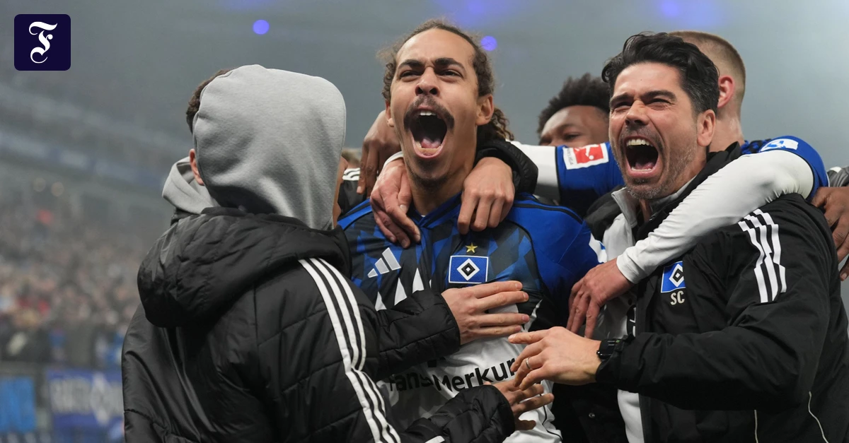 3-2-gegen-Werder-Bremen-HSV-gewinnt-packendes-Nordderby