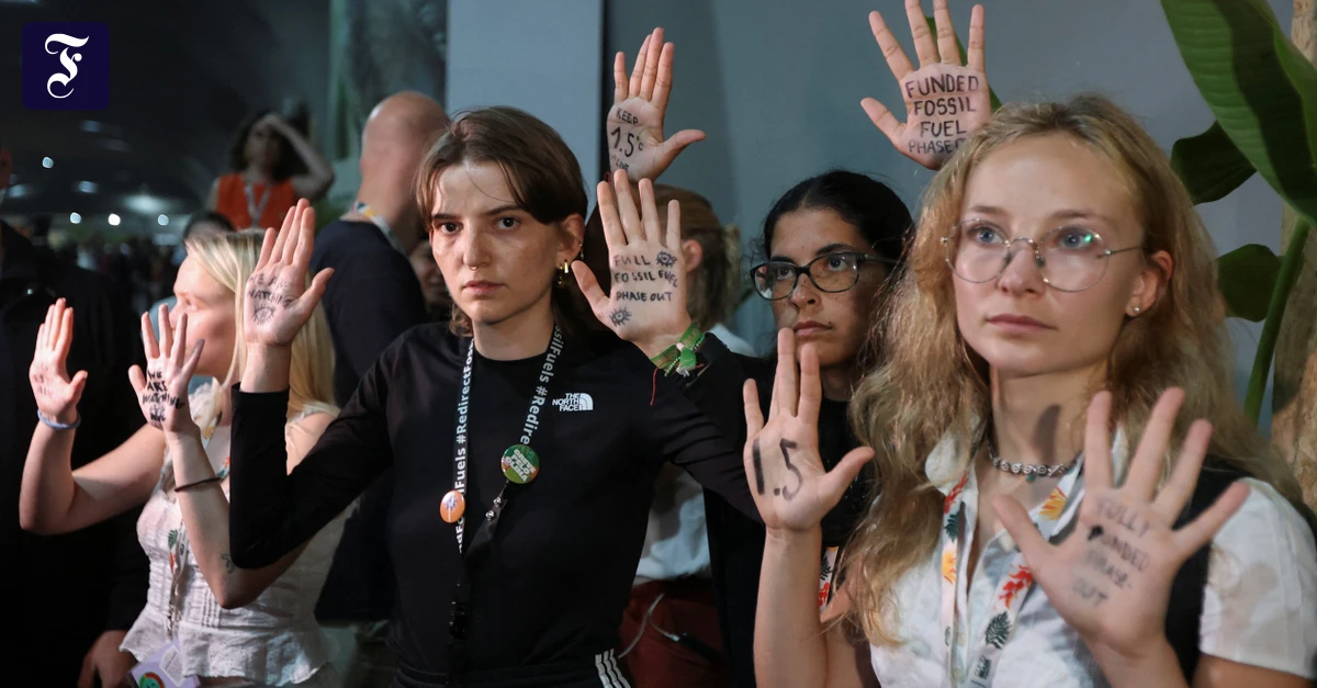 Klimagipfel-in-Bel-m-Von-den-Wahrheiten-sollt-ihr-schweigen