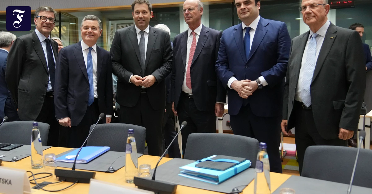 Neuer-Vorsitzender-berfl-ssige-Eurogruppe