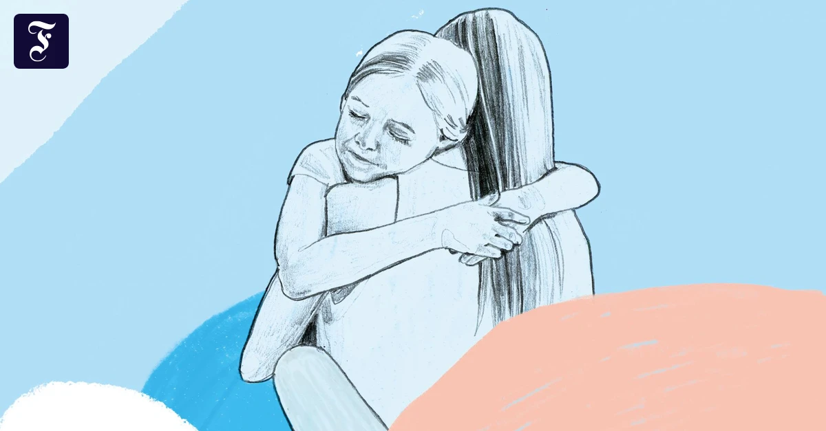 Sichere Beziehung: Zehn Dinge, mit denen Sie die Bindung zu Ihrem Kind stärken