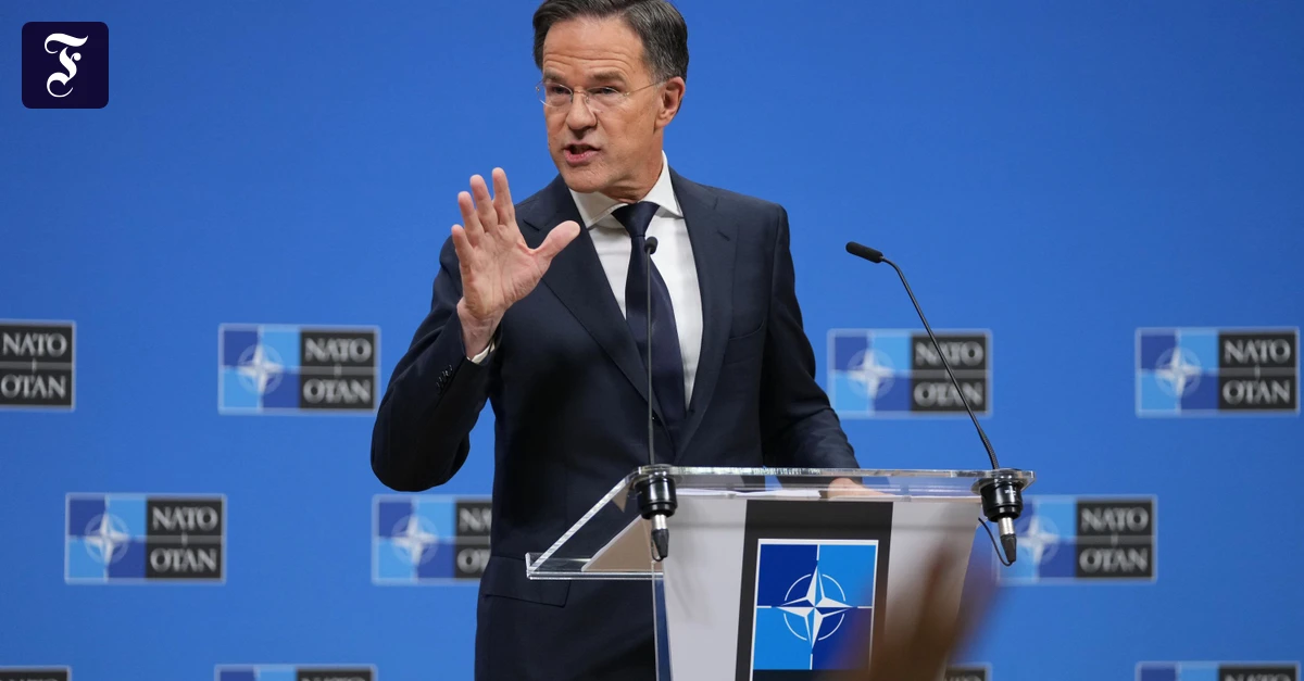 Krieg-in-der-Ukraine-Rutte-Ich-kann-den-Prozess-der-USA-nicht-im-Geringsten-kriti-sieren