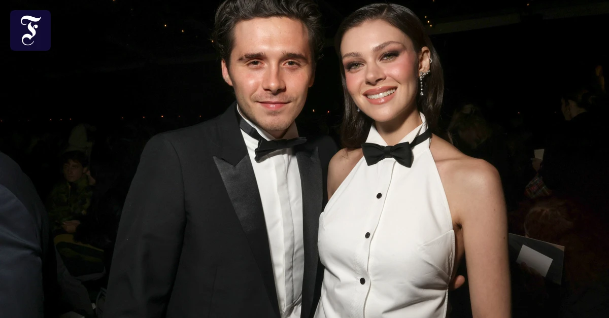 Brooklyn-Beckham-Meine-Eltern-haben-mein-ganzes-Leben-lang-ein-Narrativ-vorget-uscht-