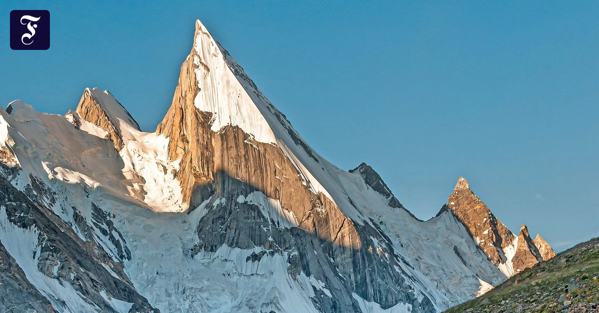 Kern-des-Spitzensports-Der-Grenzwert-bei-der-Suche-nach-Gl-ck