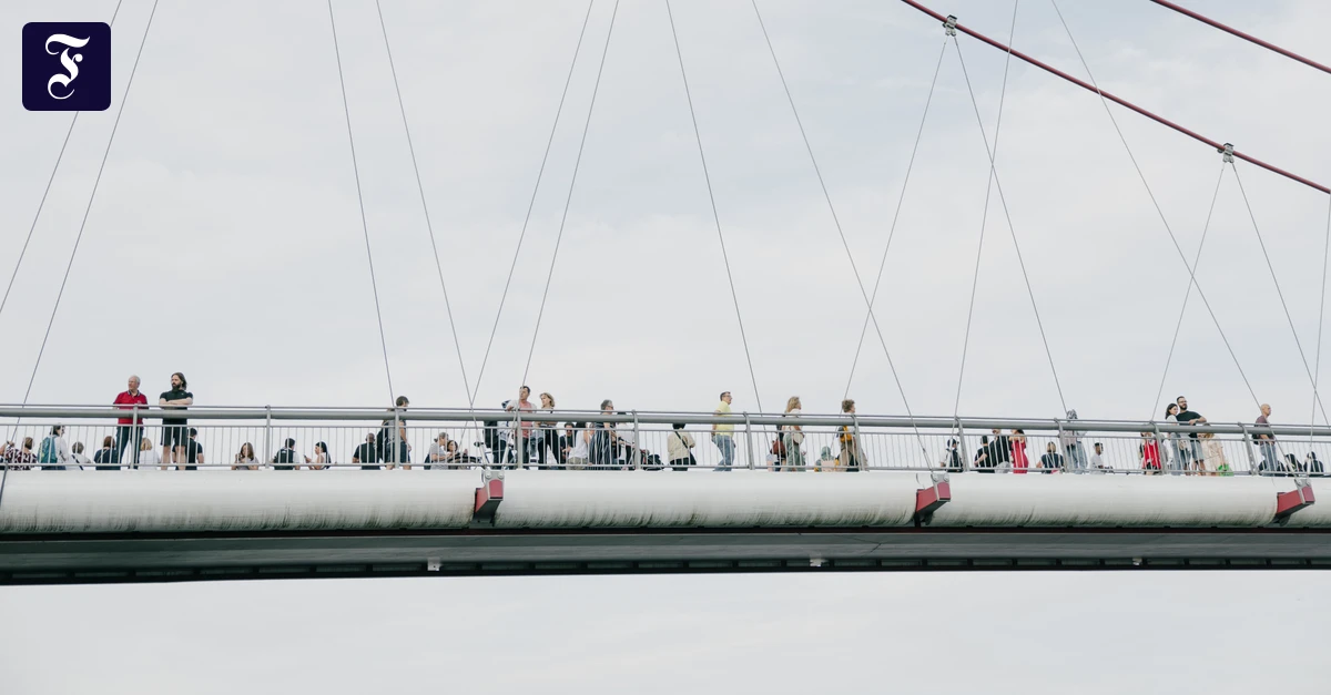 Economic downturn: The German crisis in ten numbers