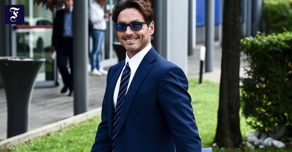 Neuer-Eigner-im-TV-Gesch-ft-Berlusconi-junior-greift-an