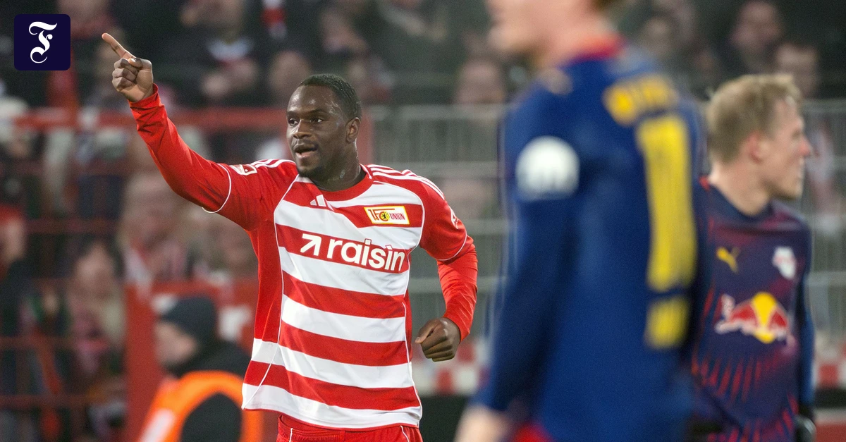 Bayern-J-ger-entt-uschen-Union-besiegt-kraftlose-Leipziger