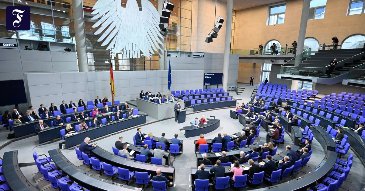 AfD-W-rmepumpe-oder-Rente-Furor-mit-Folgen