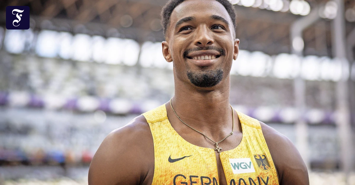 Zehnkampf-Weltmeister-Leo-I-der-K-nig-der-Athleten