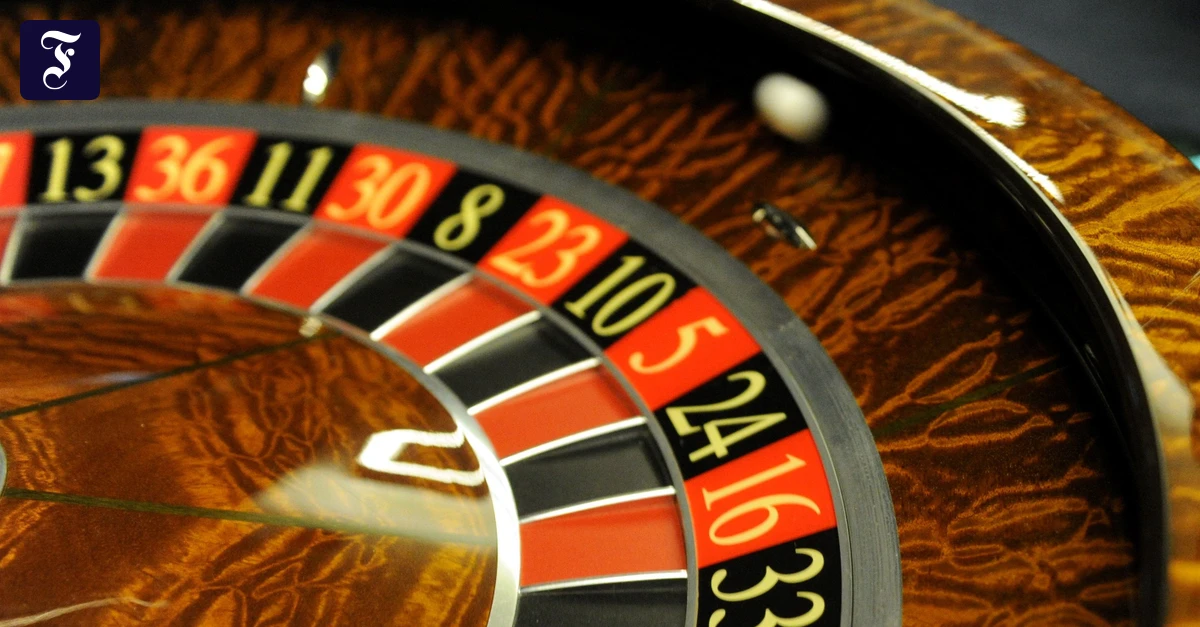 Spielbank-Wiesbaden-Faites-vos-jeux