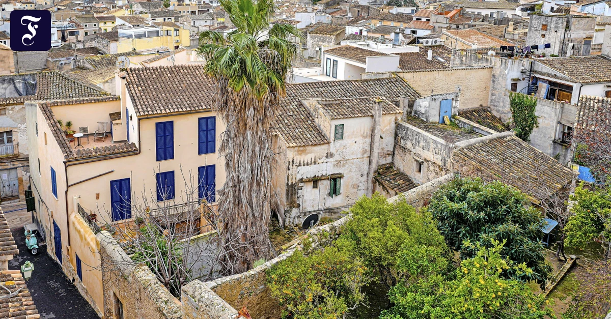 Bauen-auf-Mallorca-F-r-den-Ruhestand-im-Paradies-ist-Geduld-gefragt