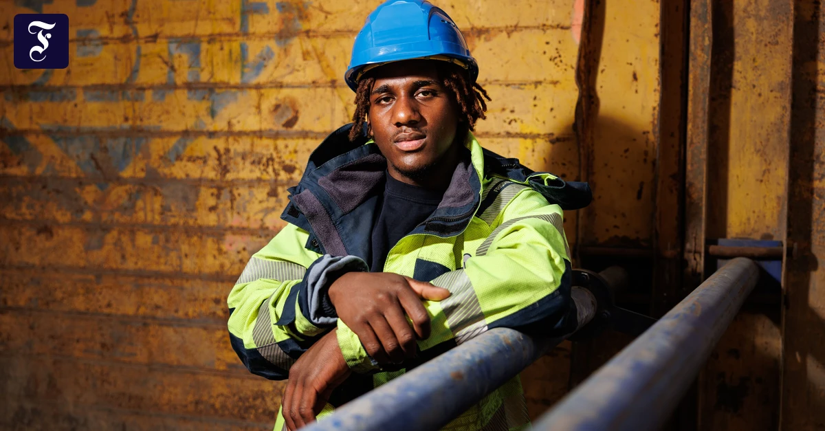 Boxprofi-vor-Abschiebung-Arbeitgeber-appelliert-an-Oberb-rgermeister