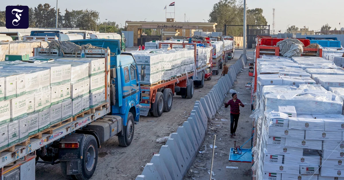 Nahost-Konflikt-Keine-Normalit-t-in-Gaza